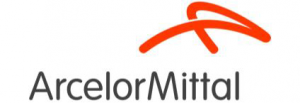 b3-Arcelor Mittal