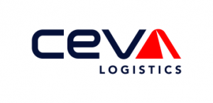 b1-CEVA logistics
