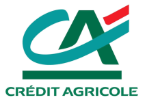 c2-credit agricole