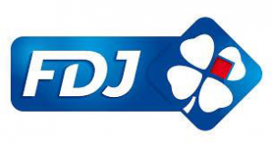 c4-FDJ
