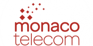 b4-Monaco Telecom