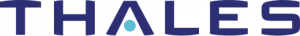 a5-Thales